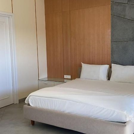 Banana Homes Visákhapatnam Kültér fotó