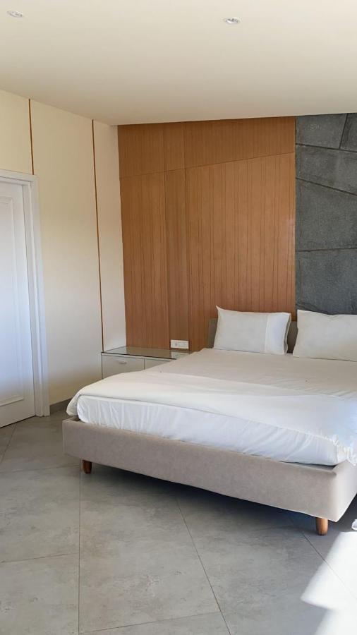 Banana Homes Visákhapatnam Kültér fotó